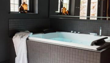 Secret Suites Lancaster - Foto 3