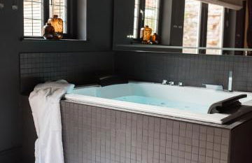 Secret Suites Lancaster - Foto 3