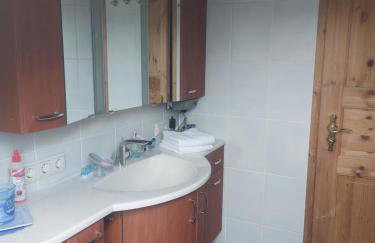 haus krümel - Foto 7