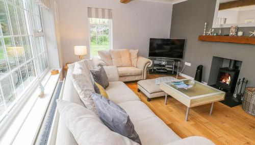 The Orchard - Foto 4