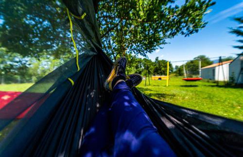 Miss Madleen - Foto 25