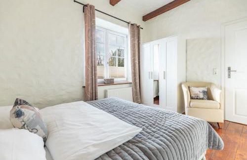 Lodge an der Muehle - Foto 21