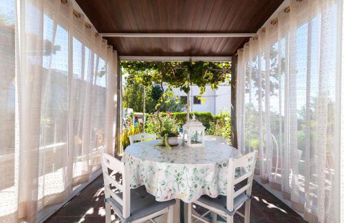 La Casita de Coco Tejeda - Foto 76