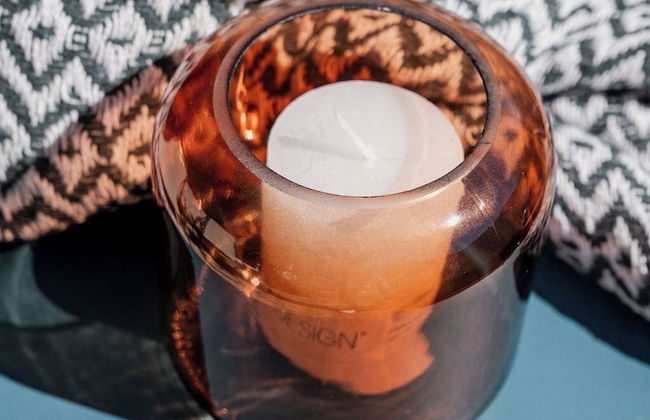 Appartement Grand Beau Site - Foto 20