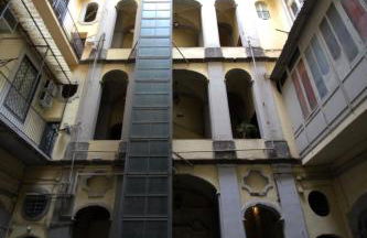 Lizzy's House - Foto 15