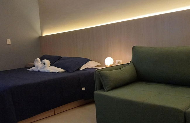 Kauai Beach Residence - Photo 1