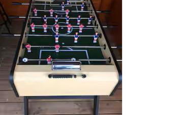 Maison bassin d'Arcachon 8 personnes, SPA, promo printemps - Photo 29