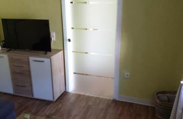 Ferienwohnung Steiner - Foto 13