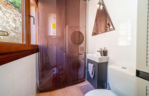 E434 Casa Paula by Mallorca Villa Selection - Foto 20