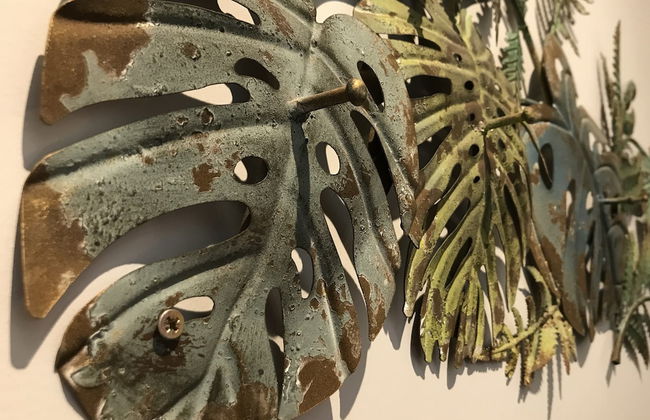 Tartaczna Old Town - Foto 23