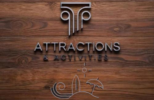 Grand Villa Nefeli - Pool & Jacuzzi - Foto 47