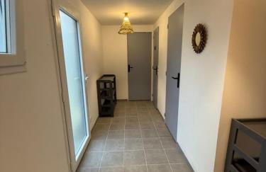 Ty Kermaudez - Foto 13