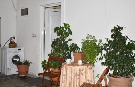 zoe's apartment Bright&Cozy - Foto 48