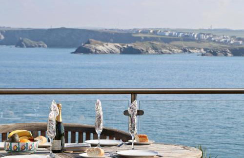 Sea View House - Foto 1