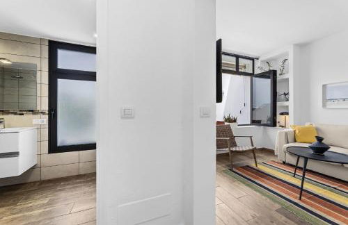 Casahost Casa Caracola - Foto 10