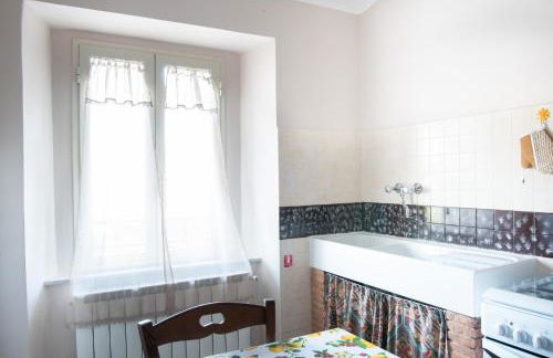 Casa Lidia - Foto 19