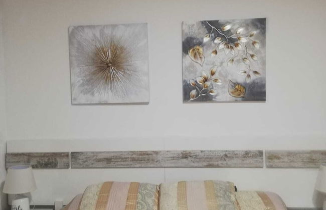 Duplex con Jardin en Natura World - Vera - Photo 9