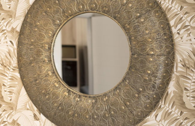 3 Lux Suites - Foto 2