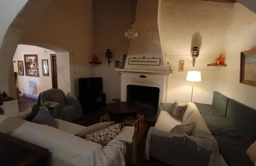 Monte Costa Raiz - Foto 7