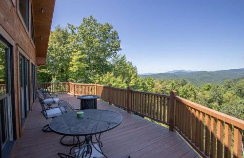 Winterfell Lodge - Foto 28