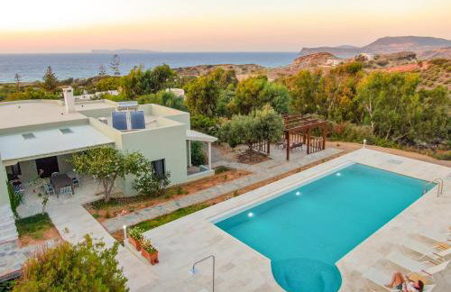 NEW - Villa Manika - 3BR 3BA Pool - Foto 1