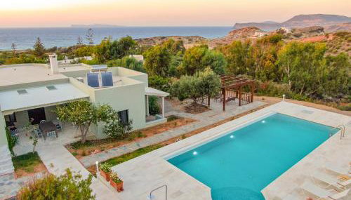 NEW - Villa Manika - 3BR 3BA Pool - Foto 1