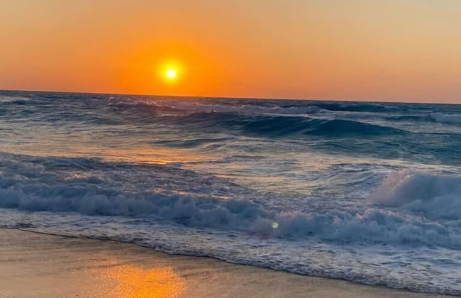 Villa Omraa El Behar - Foto 21