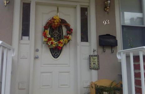 Boyd Apartments - Foto 17