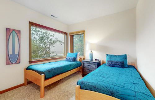 Tranquility By The Sea - Foto 17