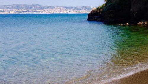 Villa Principe - Foto 4