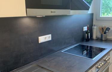 Glückshaus - Foto 10