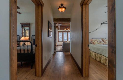 New Moon Lodge - Foto 51