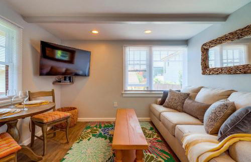 Bette's Bungalow - Foto 6