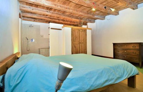 La Garance - Photo 18