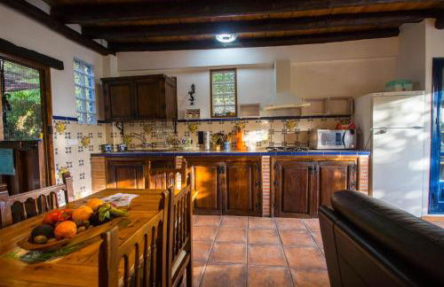 Alojamiento Rural El Brazal - Foto 74