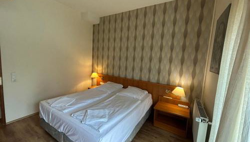 WestEnd#403 - Photo 5