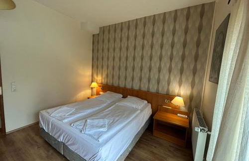 WestEnd#403 - Foto 5