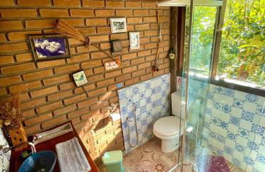 Hospedagem EXCALIBUR - Photo 33