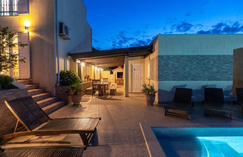 Vila Vita - Photo 56