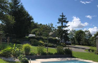 L'étoile du Berger - Foto 19