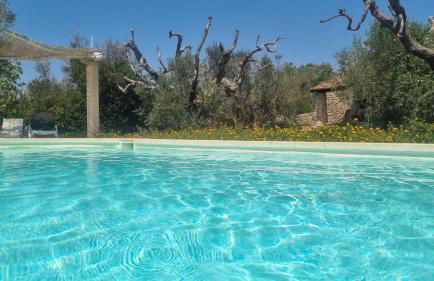 Macchia Salentina - Foto 47