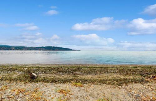 The Sunset Beach House - Foto 31