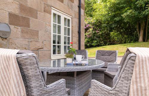 Sandsend Retreats at Saltmoore - Foto 73