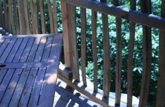 Ô bois dormant - Foto 105