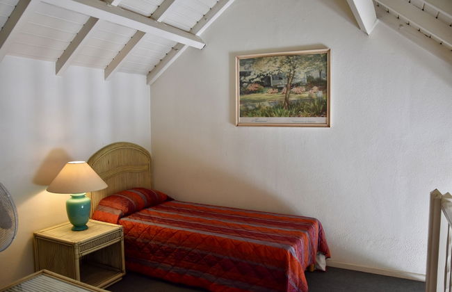 Residence Turquoise Guadeloupe - Photo 13