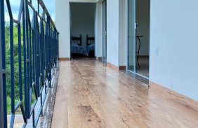 Chácara do André. - Foto 8