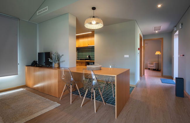 Canto's Green Garden & SPA - Foto 21