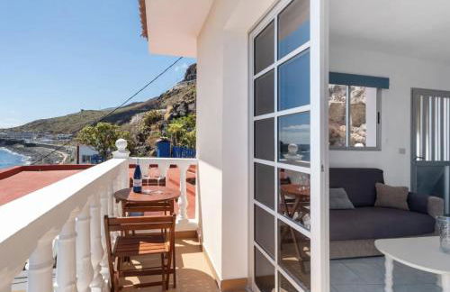 Apartamento Puerto Estaca 1 - Foto 17