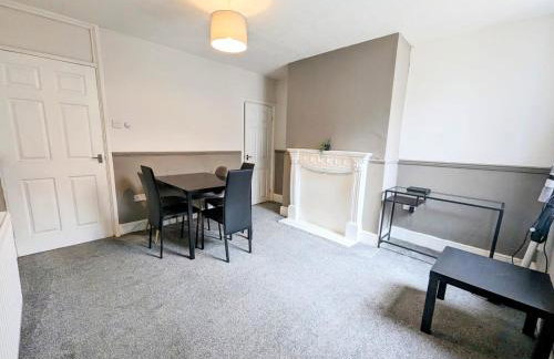 2 BR home close to Newcastle city centre - Foto 3