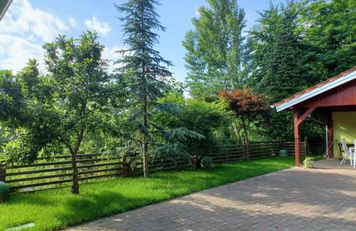 Šalatin jarek - Foto 32